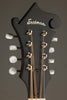 Eastman MDA315 Mandola - New