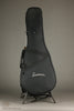 Eastman MDA315 Mandola - New