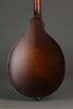 Eastman MD304 Mandolin - New