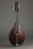 Eastman MD304 Mandolin - New