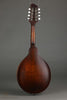 Eastman MD304 Mandolin - New