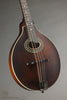 Eastman MD304 Mandolin - New