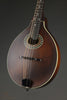 Eastman MD304 Mandolin - New