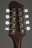 Eastman MD304 Mandolin - New
