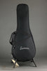 Eastman MD304 Mandolin - New