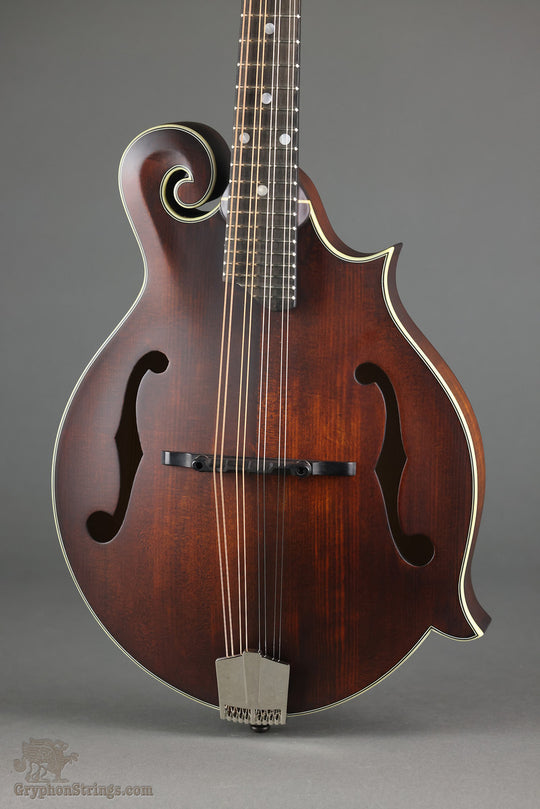Eastman MD315 Mandolin - New