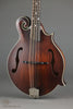 Eastman MD315 Mandolin - New