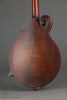 Eastman MD315 Mandolin - New