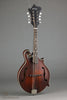 Eastman MD315 Mandolin - New