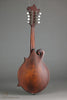 Eastman MD315 Mandolin - New