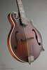 Eastman MD315 Mandolin - New