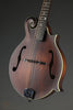 Eastman MD315 Mandolin - New