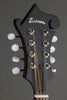 Eastman MD315 Mandolin - New