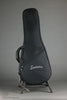 Eastman MD315 Mandolin - New