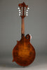 Eastman MD515 Mandolin - New