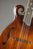 Eastman MD515 Mandolin - New