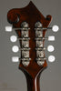 Eastman MD515 Mandolin - New