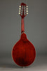 Eastman MD604 A-Style Oval Hole Mandolin Classic Finish - New