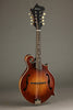 Eastman MD315 Wideneck Adirondack Amberburst F-Hole F-Style Mandolin - New
