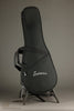 Eastman MD315 Wideneck Adirondack Amberburst F-Hole F-Style Mandolin - New