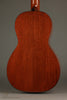 Collings Parlor 1 T Traditional Series 12-Fret Acoustic Guitar - New