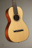 Collings Parlor 1 T Traditional Series 12-Fret Acoustic Guitar - New