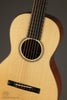 Collings Parlor 1 T Traditional Series 12-Fret Acoustic Guitar - New