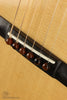 Collings Parlor 1 T Traditional Series 12-Fret Acoustic Guitar - New