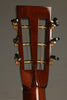 Collings Parlor 1 T Traditional Series 12-Fret Acoustic Guitar - New