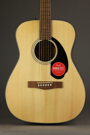 Bristol BL-140 Deluxe Series Dreadnaught Steel String Acoustic