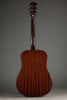Fender CD-60S Dreadnought, Walnut Fingerboard, All-Mahogany - New