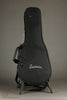 Eastman MD305 Wideneck Adirondack Amberburst F-Hole A-Style Mandolin - New