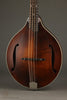 Eastman MDO305 Octave Mandolin - New