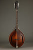 Eastman MDO305 Octave Mandolin - New