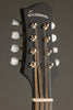 Eastman MDO305 Octave Mandolin - New