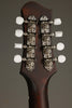 Eastman MDO305 Octave Mandolin - New