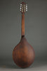 Eastman MDO305 Octave Mandolin - New
