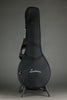 Eastman MDO305 Octave Mandolin - New