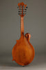 Northfield S Series NFS-F5WN Wide Nut Amberburst Mandolin - New