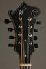 Northfield S Series NFS-F5WN Wide Nut Amberburst Mandolin - New