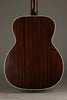 Northfield Archtop Octave NFO-AT1 Nazareth Shade Top Mandolin - New