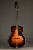 Northfield Archtop Octave NFO-AT1 Nazareth Shade Top Mandolin - New