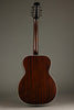 Northfield Archtop Octave NFO-AT1 Nazareth Shade Top Mandolin - New