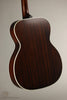 Northfield Archtop Octave NFO-AT1 Nazareth Shade Top Mandolin - New