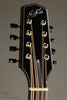 Northfield Archtop Octave NFO-AT1 Nazareth Shade Top Mandolin - New