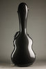 Northfield Archtop Octave NFO-AT1 Nazareth Shade Top Mandolin - New