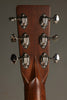 Martin D-28 Billy Strings Steel String Acoustic Guitar - New