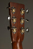 Martin HD-28 Steel String Acoustic Guitar - New