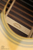 Martin HD-28 Steel String Acoustic Guitar - New