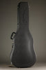 Martin HD-28 Steel String Acoustic Guitar - New
